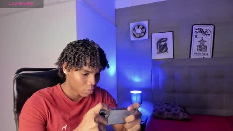 MARCELO online show from 02/22/25, 06:50