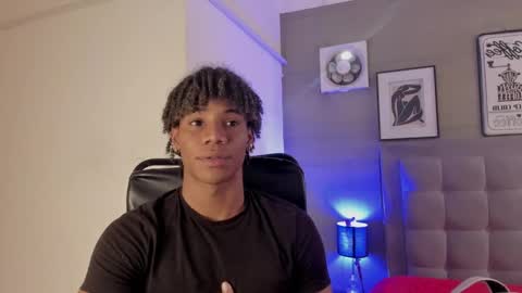 MARCELO online show from 03/01/25, 06:11