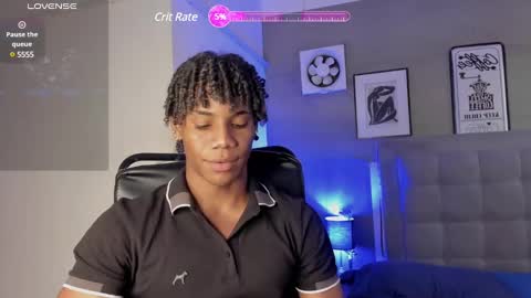 MARCELO online show from 03/07/25, 10:21