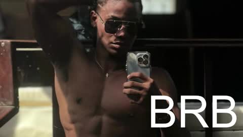 MARCELO online show from 09/17/25, 11:34