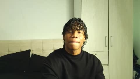 MARCELO online show from 12/19/25, 05:25