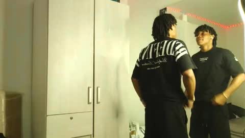 MARCELO online show from 01/07/26, 07:16