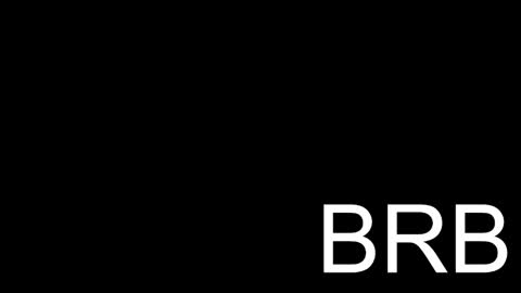 MARCELO online show from 01/08/26, 09:28