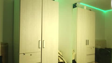 MARCELO online show from 01/10/26, 03:36