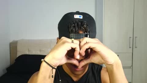 MARCELO online show from 03/07/26, 07:16