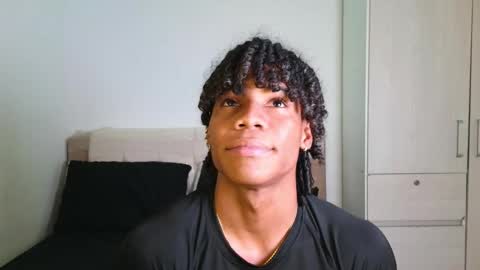 MARCELO online show from 03/10/26, 07:08