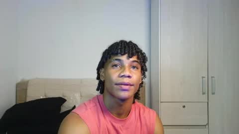 MARCELO online show from 04/12/26, 08:36