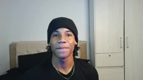 MARCELO online show from 04/19/26, 05:45