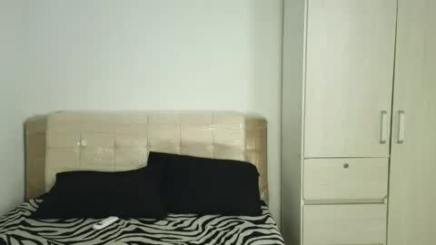 MARCELO online show from 05/23/26, 07:18