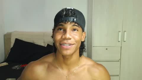 MARCELO online show from 06/03/26, 07:30