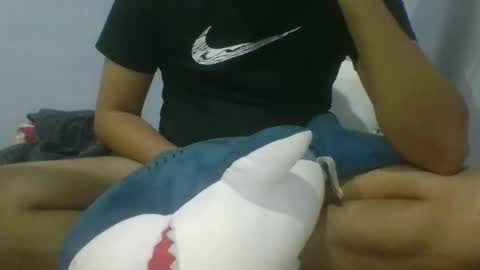 marcelocatalunia online show from 04/24/26, 11:07