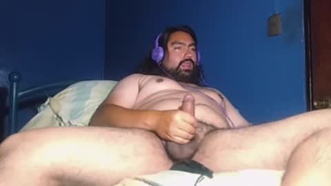 marcelon95 online show from 01/11/25, 01:32