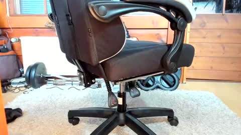 Marcel Tiss online show from 01/03/25, 01:03