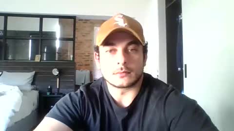 marcelpret20 online show from 06/04/26, 01:17