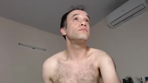 marcnashio online show from 03/26/26, 05:13