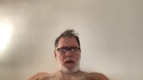 marcemarce11 online show from 02/01/25, 01:41