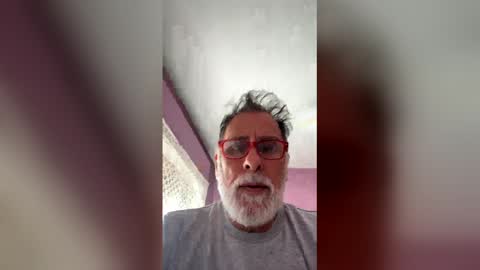 marcemarce11 online show from 03/09/26, 01:15