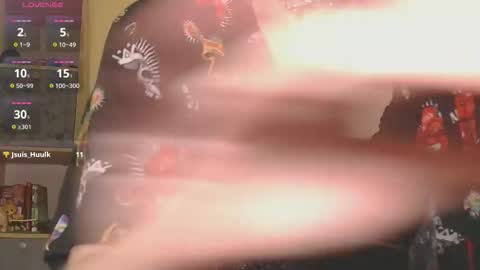 marci_n online show from 09/09/25, 09:14