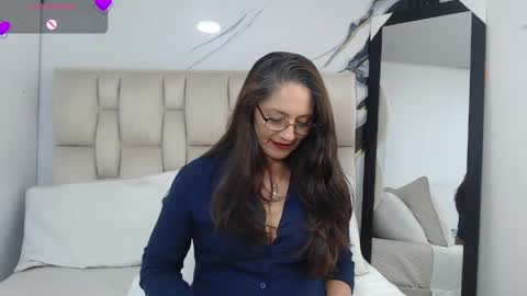 Martha  online show from 04/27/26, 01:31