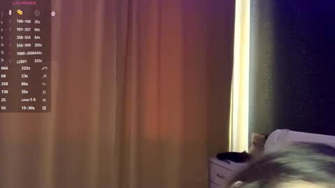 Alisa online show from 11/19/25, 08:14