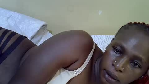 Snapshot of marciel_lovin chatting on 01/08/26, 06:16 marciel_lovin online show from 01/08/26, 06:16