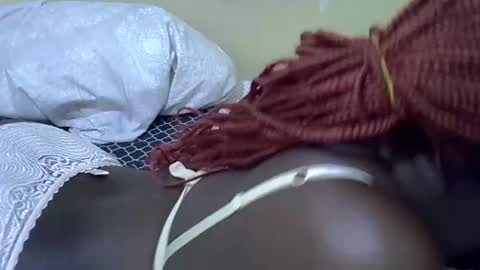 Snapshot of marciel_lovin chatting on 01/08/26, 06:21 marciel_lovin online show from 01/08/26, 06:21