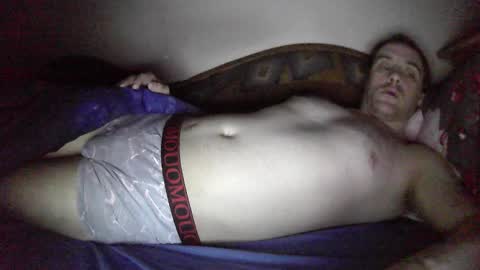 Martin Banas online show from 02/16/26, 02:29