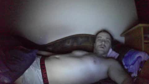 Martin Banas online show from 02/17/26, 03:36