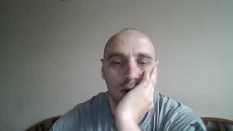 Martin Banas online show from 05/18/26, 11:05
