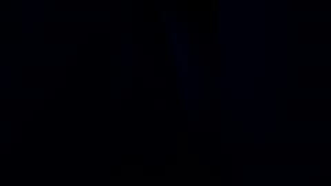 marciogley2023 online show from 06/14/26, 08:11