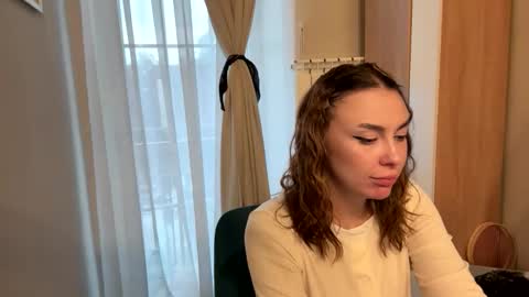 Marcisha online show from 05/29/26, 03:10