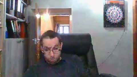 marcjemp online show from 02/03/26, 10:53