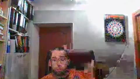 marcjemp online show from 02/09/26, 01:48