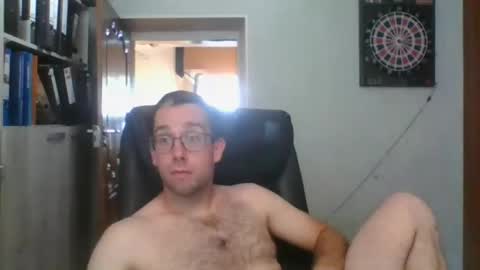 Snapshot of marcjemp chatting on 06/24/26, 10:47 marcjemp online show from 06/24/26, 10:47