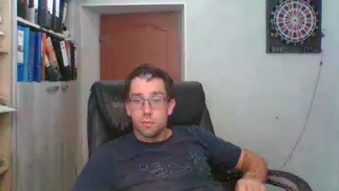 Snapshot of marcjemp chatting on 07/14/26, 02:23 marcjemp online show from 07/14/26, 02:23