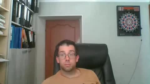 Snapshot of marcjemp chatting on 07/16/26, 01:17 marcjemp online show from 07/16/26, 01:17