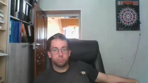 Snapshot of marcjemp chatting on 07/18/26, 11:25 marcjemp online show from 07/18/26, 11:25