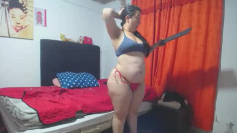 marckandjossi1 online show from 02/01/26, 02:10