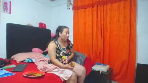 marckandjossi1 online show from 02/09/26, 05:22