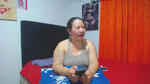 marckandjossi1 online show from 03/27/26, 01:44