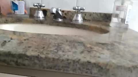 marckdad   isnta marcko 88 online show from 01/02/25, 01:08