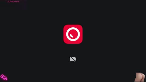 Snapshot of marckpassion chatting on 05/05/26, 12:35 Marck online show from 05/05/26, 12:35