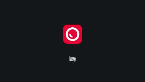 Snapshot of marckpassion chatting on 05/19/26, 12:33 Marck online show from 05/19/26, 12:33