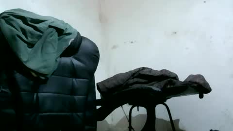 fred online show from 07/04/26, 03:24