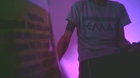 fred online show from 07/09/26, 05:39