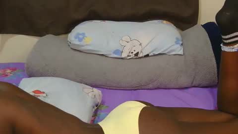 marclyne_cy online show from 02/20/26, 08:42