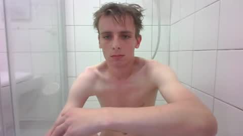 Snapshot of marco13145 chatting on 07/14/26, 06:02 marco13145 online show from 07/14/26, 06:02