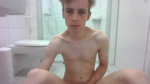 Snapshot of marco13145 chatting on 07/18/26, 08:51 marco13145 online show from 07/18/26, 08:51