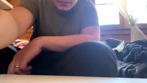 marco1998ig online show from 03/19/26, 09:24