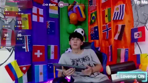 marco_777_ online show from 07/12/26, 06:54